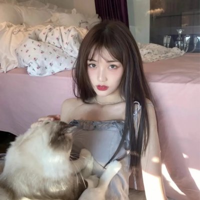 大耳朵图图第一季 焦点海报