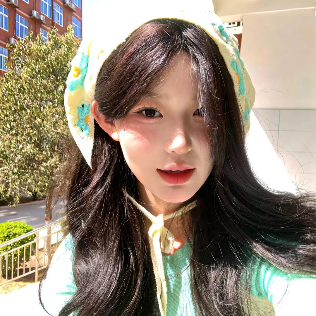 愤怒鸟玩电影3