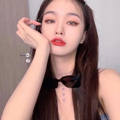 小杜丽 高清封面