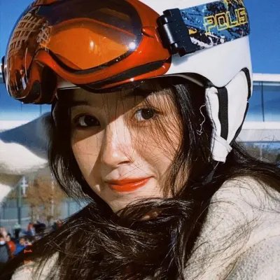我和两个他 高清封面