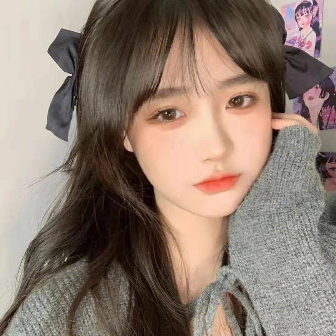 致命女人香 高清封面