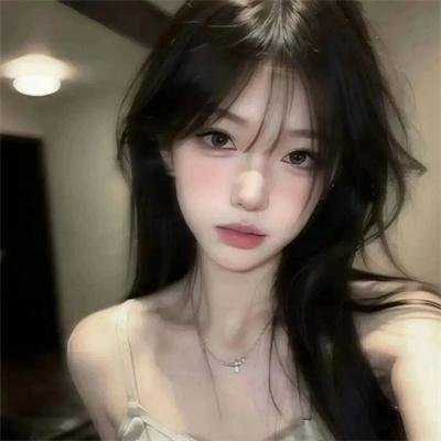 完美的一对 高清封面