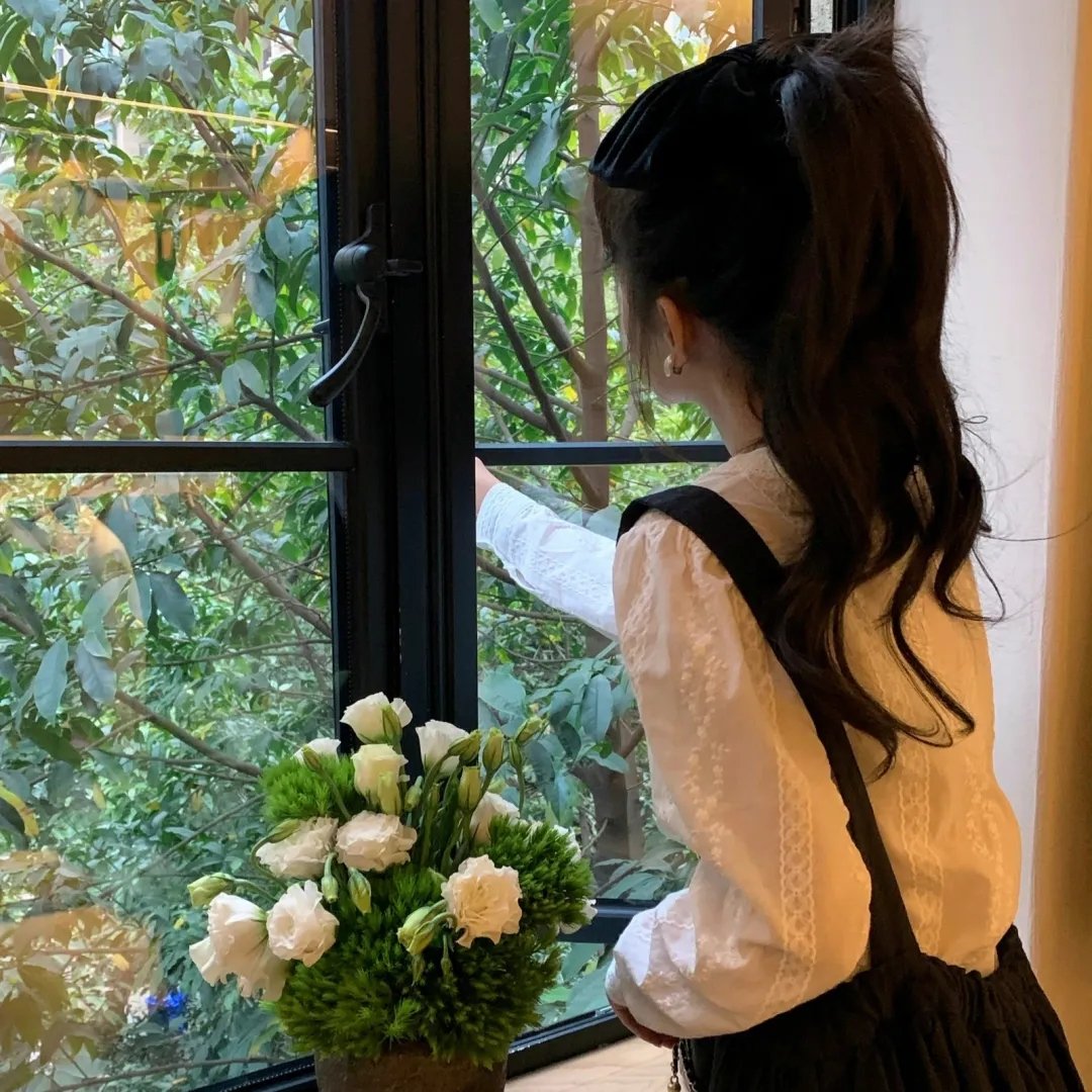 小飞的梦想 高清封面
