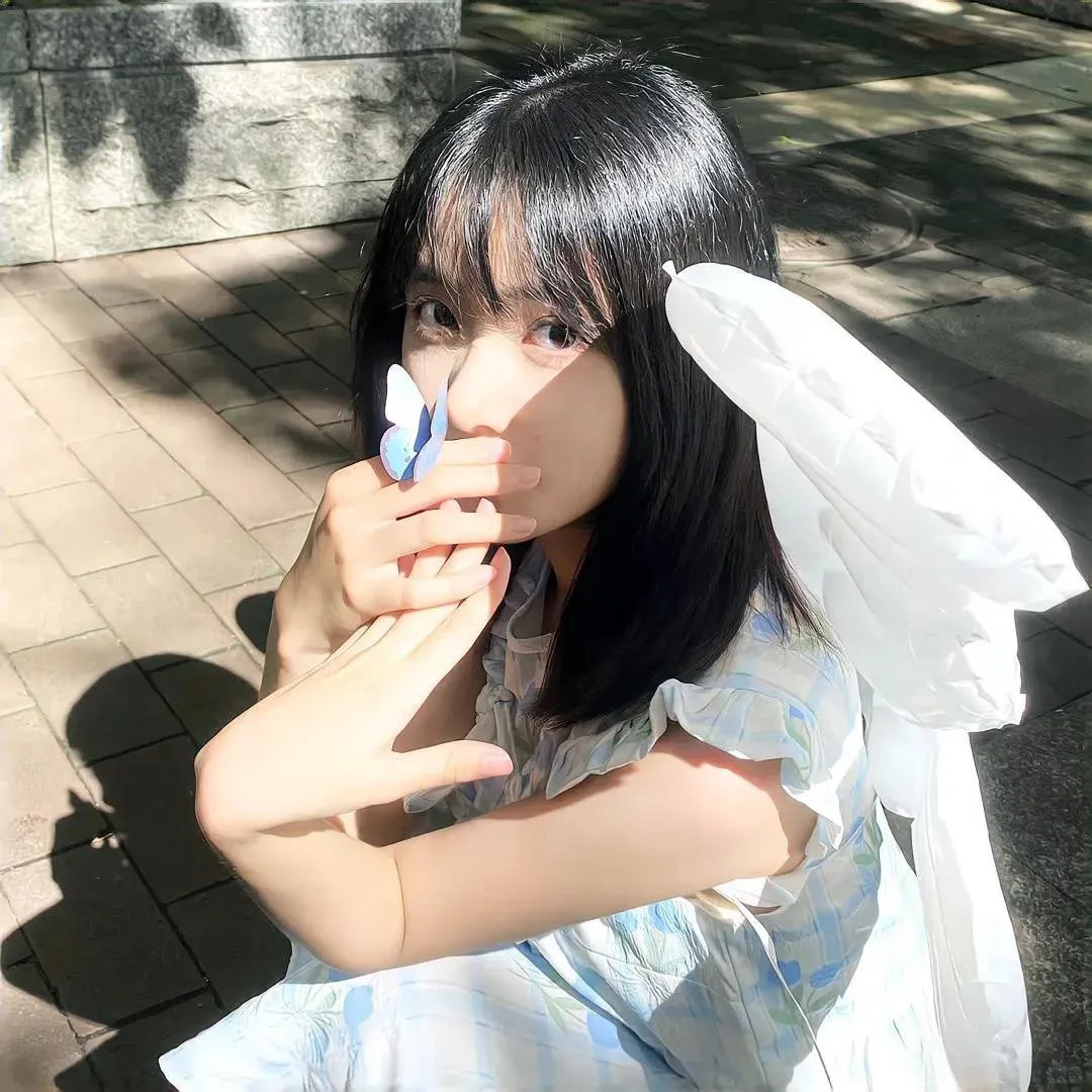 逗逗迪迪之美梦年年 高清封面