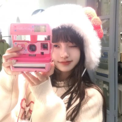 臭小子与美丽世界