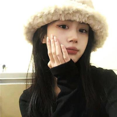 生死对峙