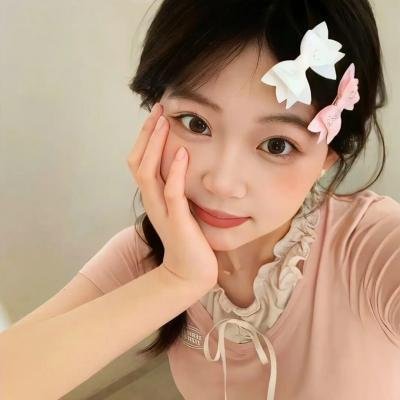 向田理发店 高清封面