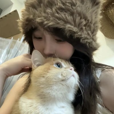 妈妈的男朋友 高清封面