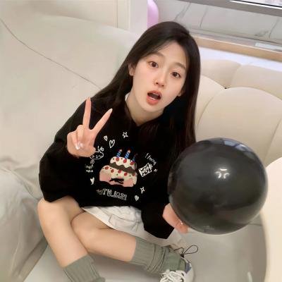 摇滚食堂 高清封面