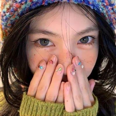 八角笼 高清封面