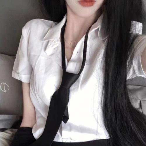 霹雳娇娃 高清封面