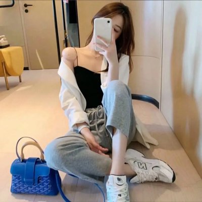 森林女王2024 高清封面