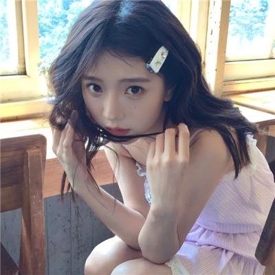 同志音乐会 高清封面