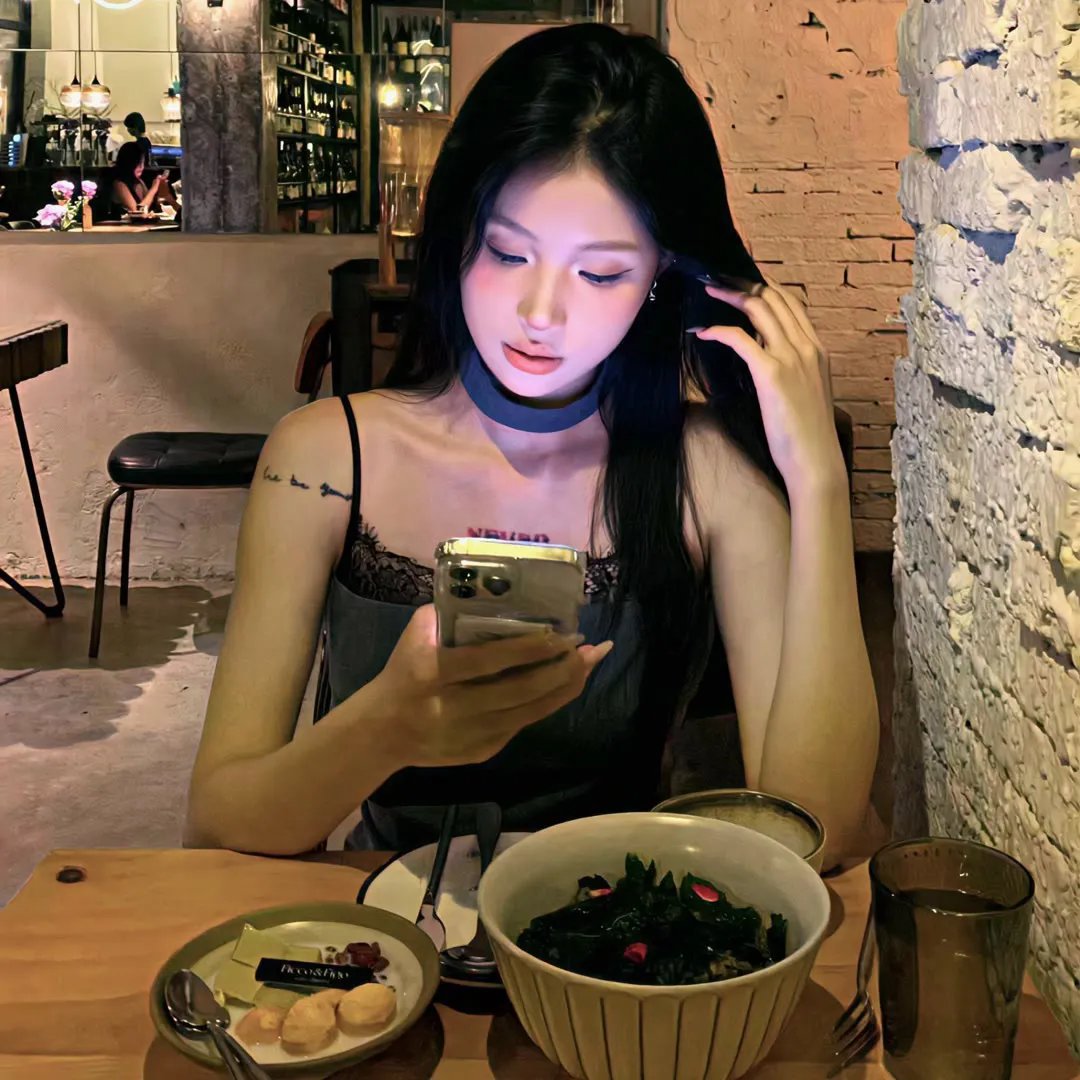 百万圆女孩的眼泪日记