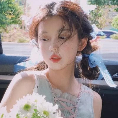 北极世界末日 高清封面
